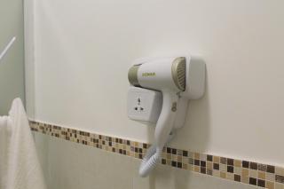 Aden B&B Salento - 1