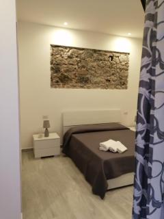 Marvin's Home - Giardini-Naxos - 3