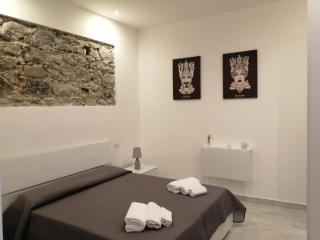 Marvin's Home - Giardini-Naxos - 6