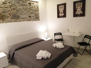 Marvin's Home - Giardini-Naxos - 8