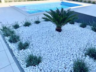 Villa Neva - Vodice - 3