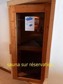Auberge La Prairie - Matemale - 2