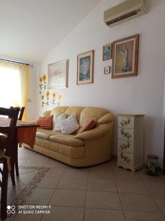 casa girasole - Castelsardo - 0