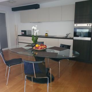 Apartments Legend - 4