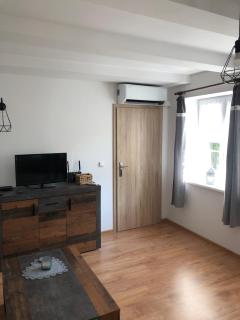 Roothaus - Černý Dŭl - 1