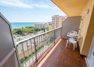 HomeHolidaysRentals Bonte - Malgrat de Mar - 4