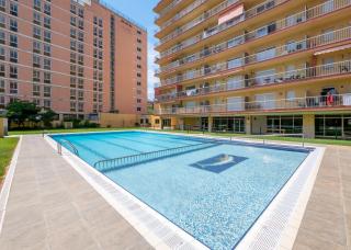 HomeHolidaysRentals Bonte - 0