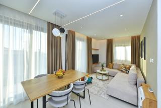 Villa Manda Zadar Luxury Apartments - Zadar - 5