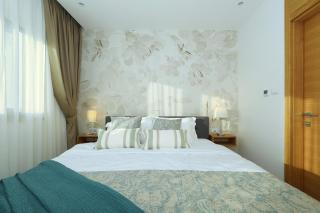 Villa Manda Zadar Luxury Apartments - Zadar - 4