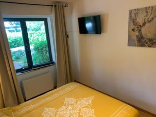 Boothuis Ter Vaart - Blankenberge - 1