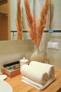 Villa Manda Zadar Luxury Apartments - Zadar - 3