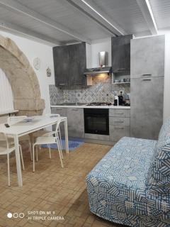 Casa Ninetta - Siracusa - 6