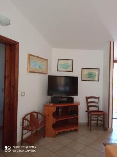 casa girasole - Castelsardo - 3