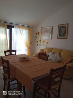 casa girasole - Castelsardo - 1