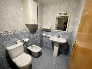 For a Stay Larimar - 3