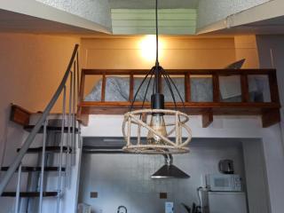 Apartamento Centro - Vielha - 5