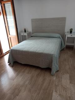 Apartamento La Plazuela - 4