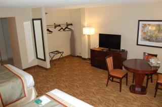 Kahler Inn and Suites - 7