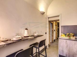 Palazzo Turci - Rome - 5