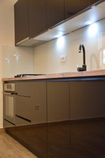 Three apartment complex with private pool - 3