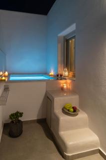 Stardust Suites - Kamari - 7