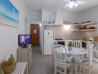 Casa Marcos - 3