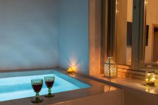 Stardust Suites - Kamari - 3