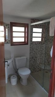 Chalé Represa Recanto Varanda do Sol - 4