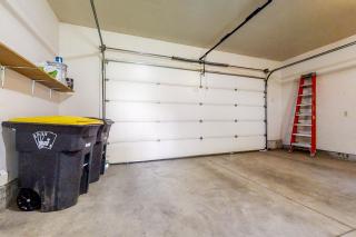 Bear Creek Lodge Townhome - 2