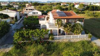Villa Sabina - Apartments Kroatien - 5