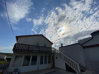 Villa Sabina - Apartments Kroatien - Ražanac - 3