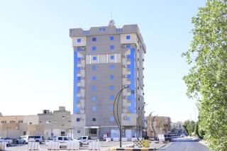 Al Farhan Dumah Al Jandal - Dawmat al Jandal - 0