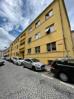 Sibiu Escape Residence - 9