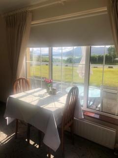 Murrayville B&B - Achill Sound - 3