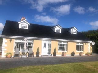 Murrayville B&B - Achill Sound - 1