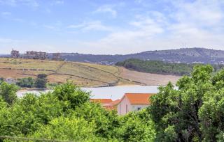 Sunset Apartment with Sea View - Povljana - 2