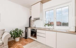 Sunset Apartment with Sea View - Povljana - 4