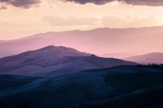 Podere Orto Wine Country House - 4