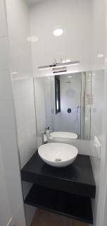 CARLOS APARTAMENTo - San Jose de la Rinconada - 4