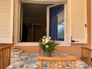La Perla di Ponente - Ospedaletti - 7