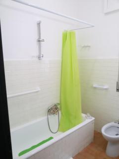 Hotel Elizabeth - Soverato - 2