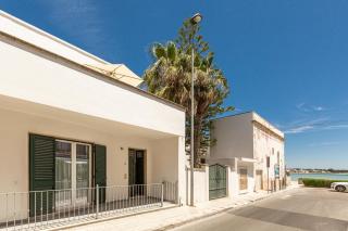 Sunny Beach Apartments by BarbarHouse - 0