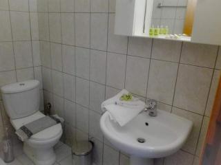 KOYNTOYRA ROOMS - Kountoura Selino - 3