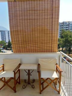 Apartman Bojana - Bar - 6