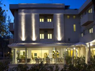 Hotel Nives - 8