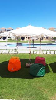 Amazing Villa North Coast Egypt - El Alamein - 2