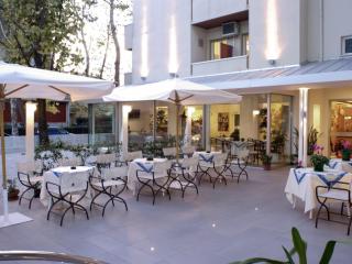 Hotel Nives - 6