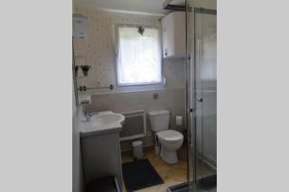 Miller's farm. Cottage on the Auhtie for 2 - Hem-Hardinval - 2