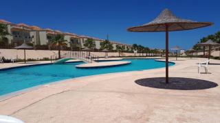 Amazing Villa North Coast Egypt - El Alamein - 8