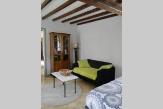 Miller's farm. Cottage on the Auhtie for 2 - Hem-Hardinval - 9